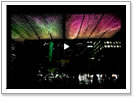 Video 3