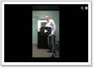 Video 3
