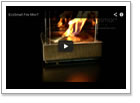 Video 3