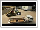 Video 3