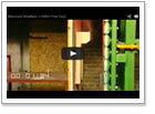 Video 3