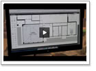 Video 3