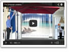 Video 3