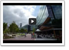 Video 3
