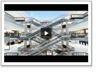 Video 3