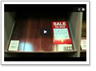 Video 3
