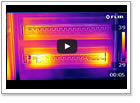 Video 3