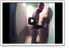 Video 3