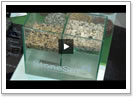 Video 3