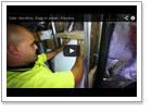 Video 3