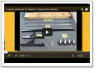 Video 3