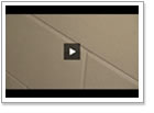 Video 3