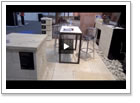 Video 3