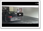 Video 3