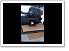 Video 3