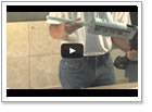 Video 3