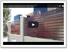 Video 3