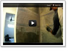 Video 3