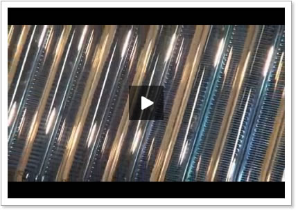 Video Of The Week
