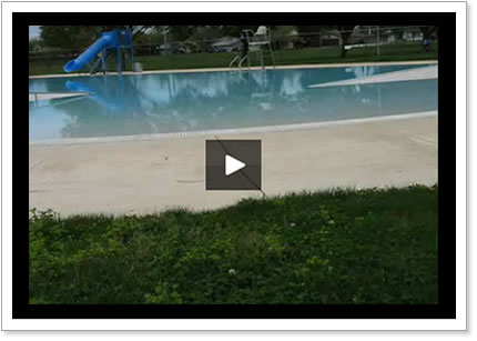 Video Of The Week