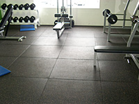 commercial flooring