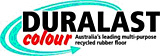 Duralast