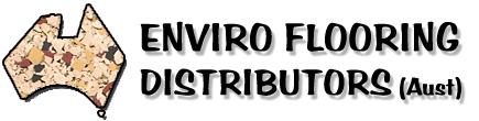 Enviro Flooring Distributors