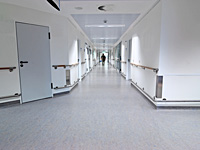 non slip flooring