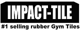 Impact Tile