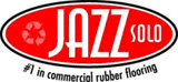 JAZZ Solo