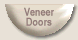 Veneer Doors