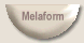 Melaform