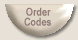 Order Codes