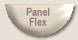 Panel Flex