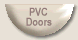 PVC Doors