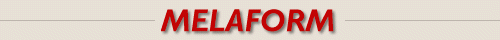 Melaform