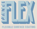 Panel Flex