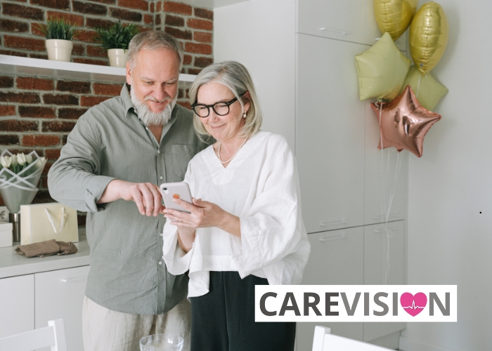 Reform Readiness Software for Support at Home Sustainability