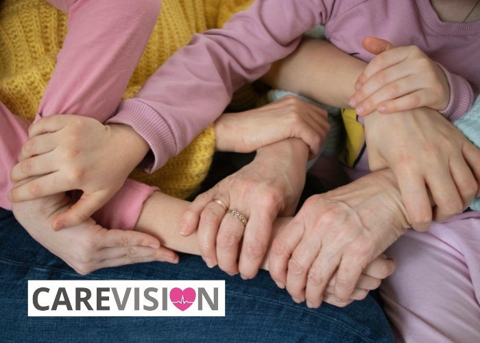 Registration Compliance Software for NDIS SIL Providers