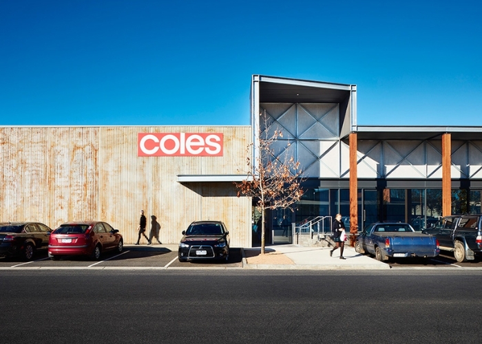 Energy Saving Concrete Insulation System by Composite Global Solutions