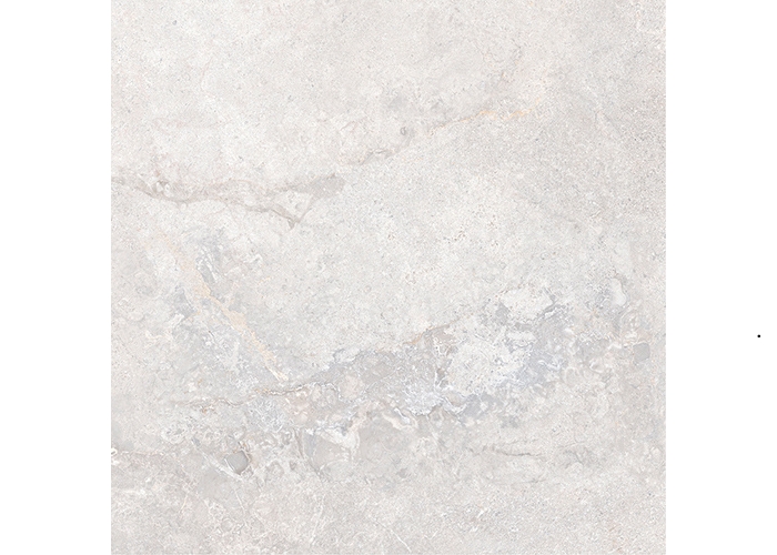 Warm White External Paver for Natural Limestone Appeal by MDC Mosaics