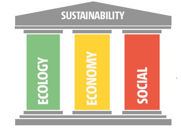 Professional In-House Finishing with ADLER Coatings by Paarhammer