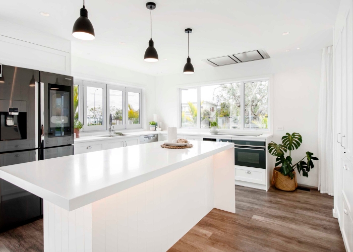 Schweigen Strengthens New Zealand Presence with Appointment of Richard Taylor as Country Manager