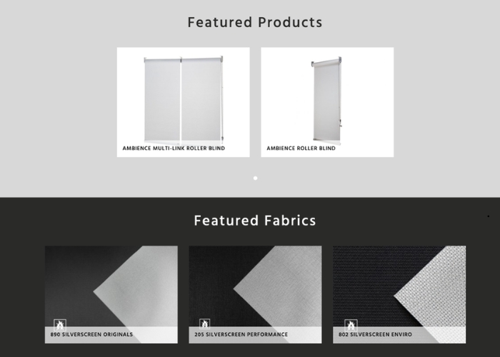 Modern Shading Systems for Education Spaces by Verosol