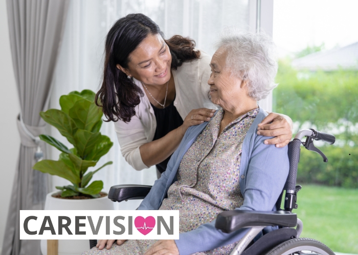 Care Software Tools for NDIS Providers