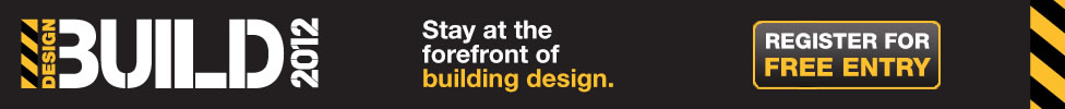 DesignBUILD Registration 2012.