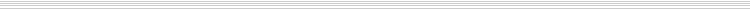 Spec-Net Header Line