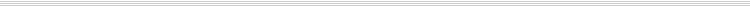 Spec-Net Header Line