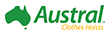 Austral Clothes Hoists