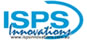 ISPS Innovations